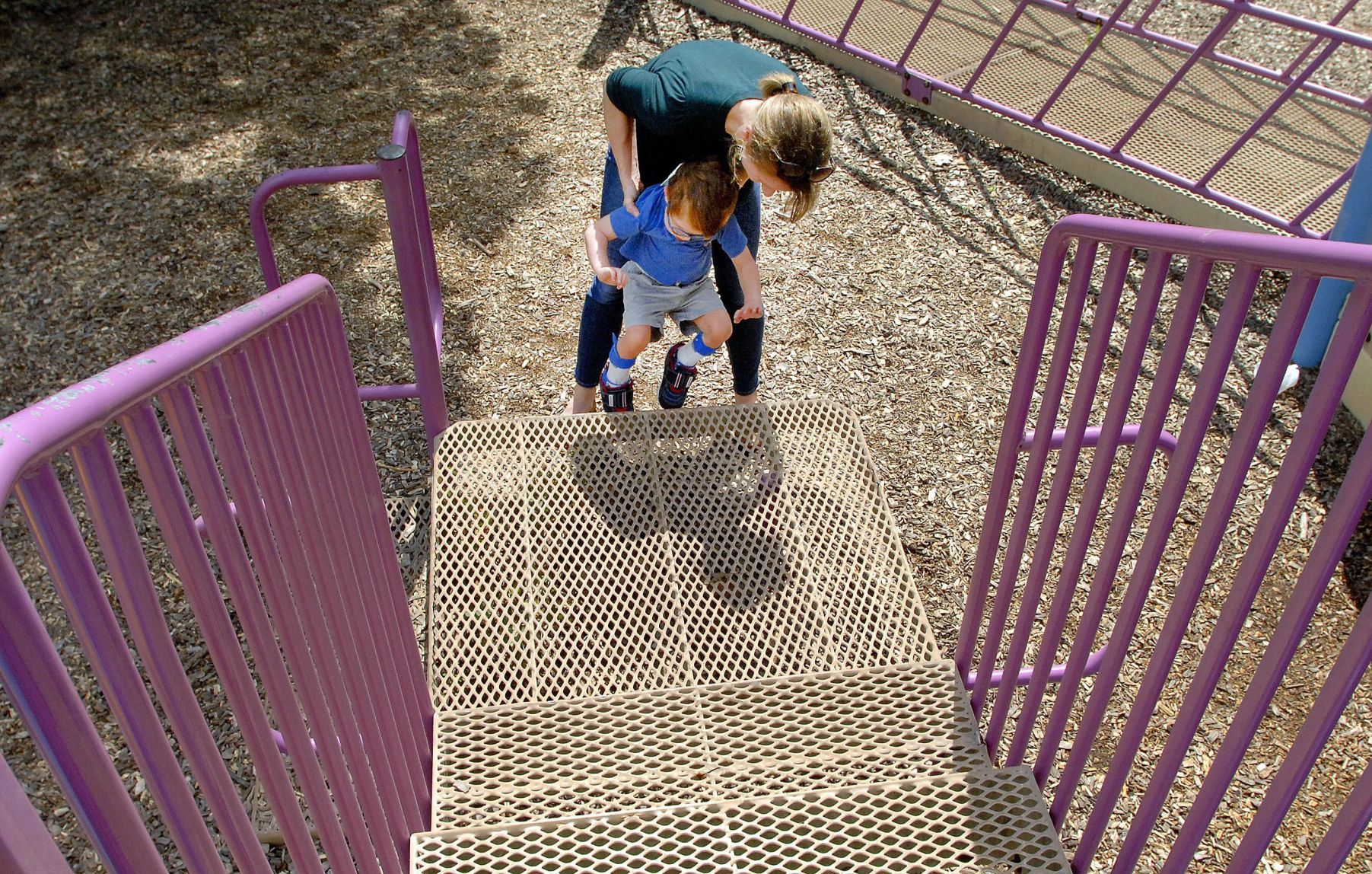 061418-blm-loc-2park